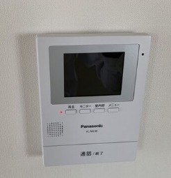 13/19 その他画像