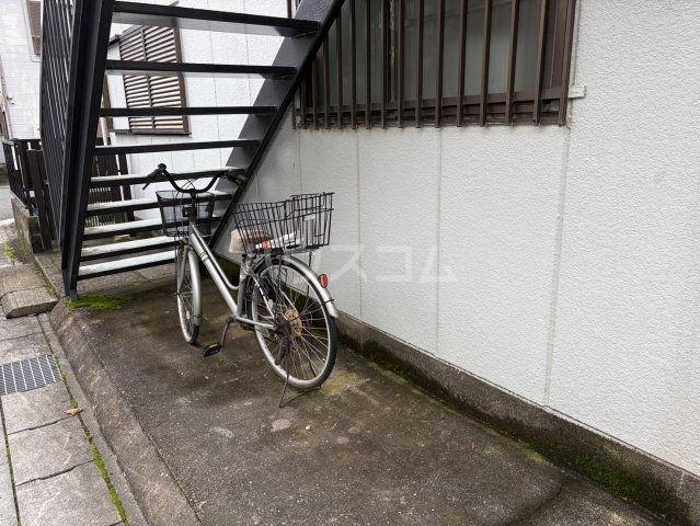 26/30 その他画像