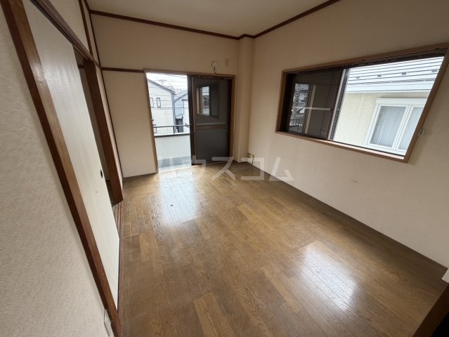 10/30 室内