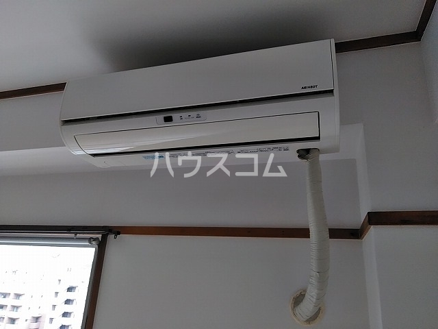 21/29 その他画像