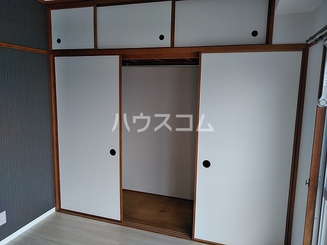 7/29 収納