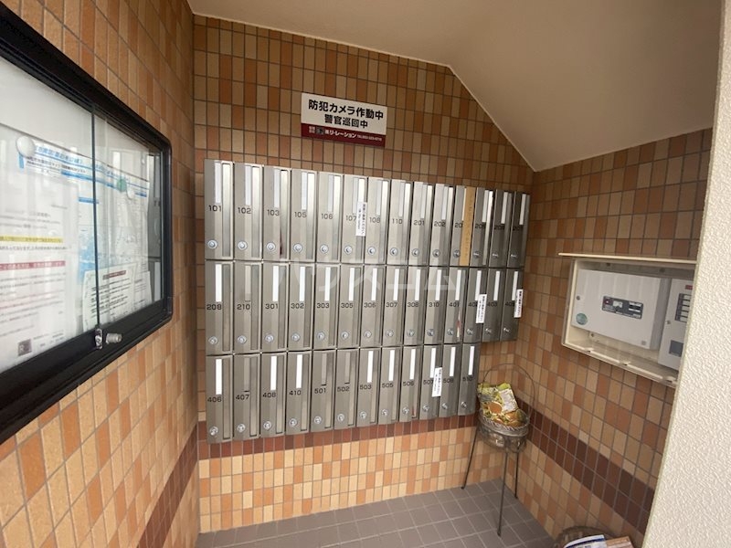 24/30 その他画像