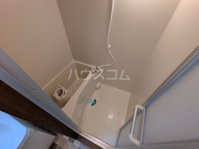 28/30 その他画像