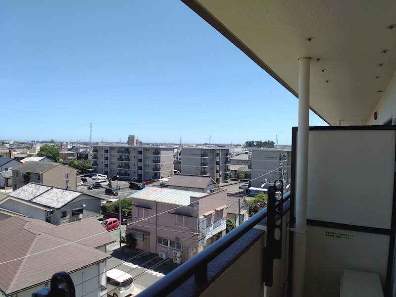 22/30 その他画像