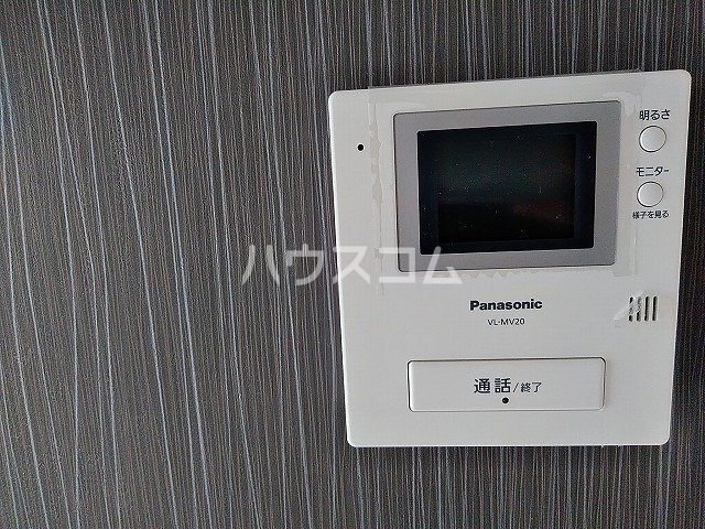 19/29 その他画像