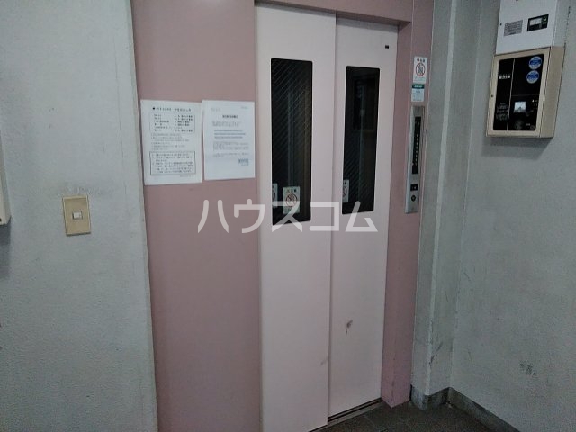 20/29 その他画像