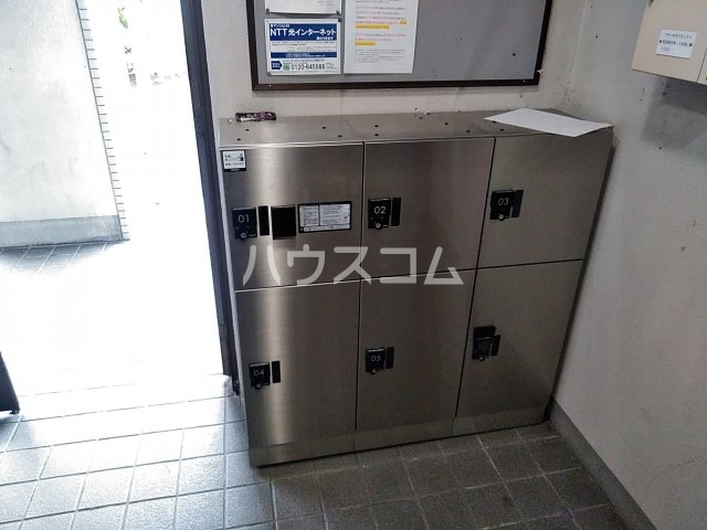 22/29 その他画像