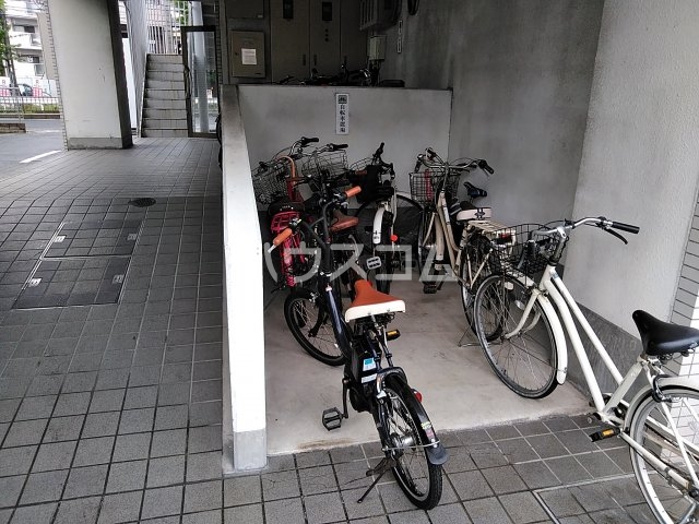 23/29 その他画像