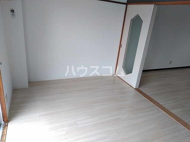 5/29 リビング/ダイニング