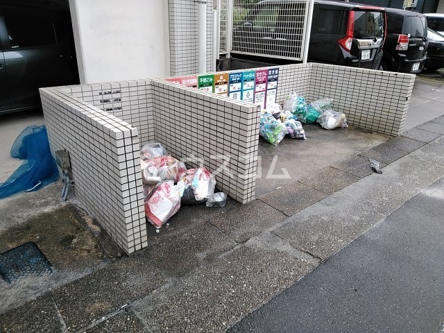 24/29 その他画像