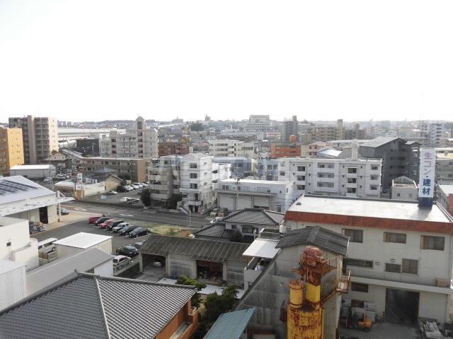 14/22 その他画像