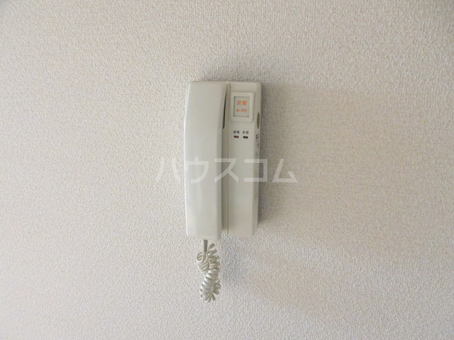 15/22 その他画像