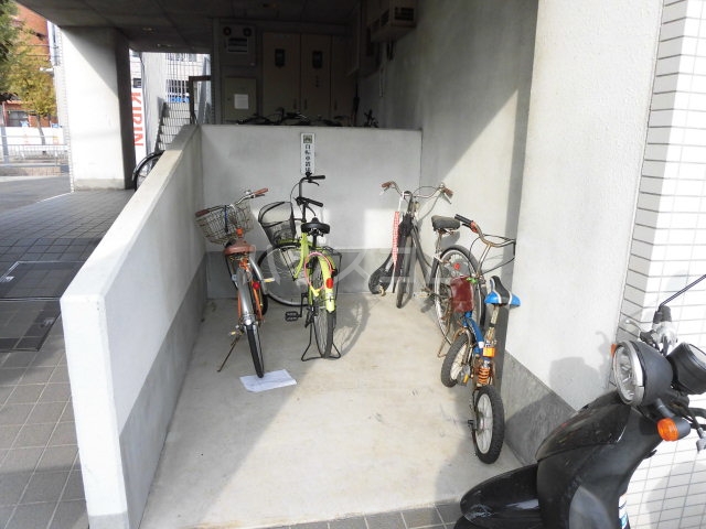 16/22 その他画像