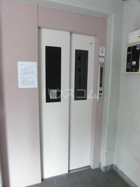 17/22 その他画像