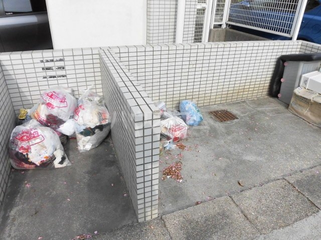 18/22 その他画像