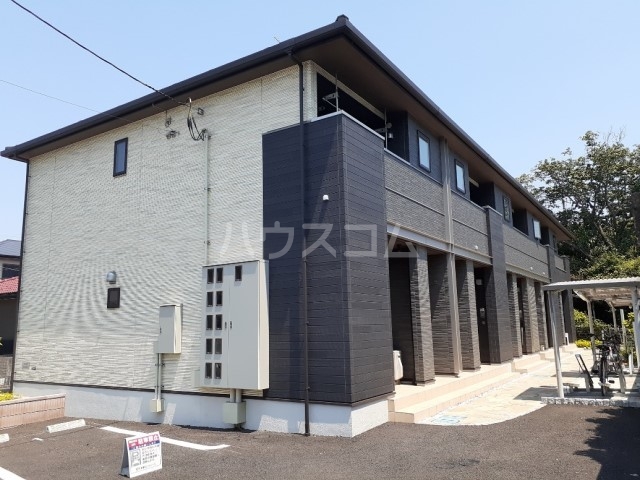 1/13 外観