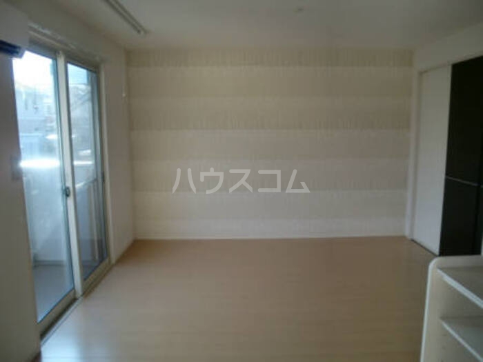 3/16 リビング/ダイニング