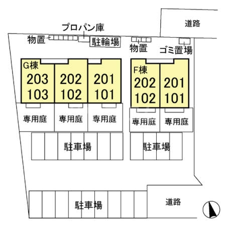 7/16 その他画像