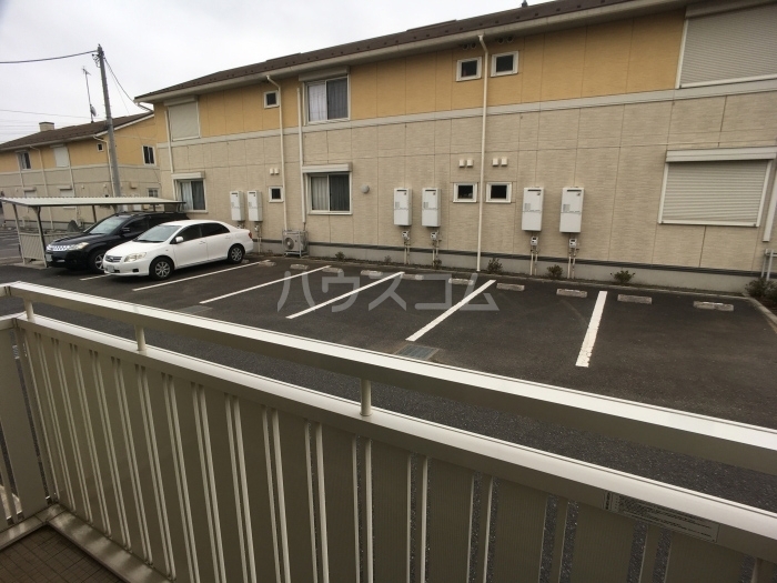 14/29 その他画像