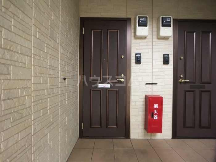 15/29 その他画像