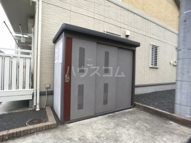 16/29 その他画像