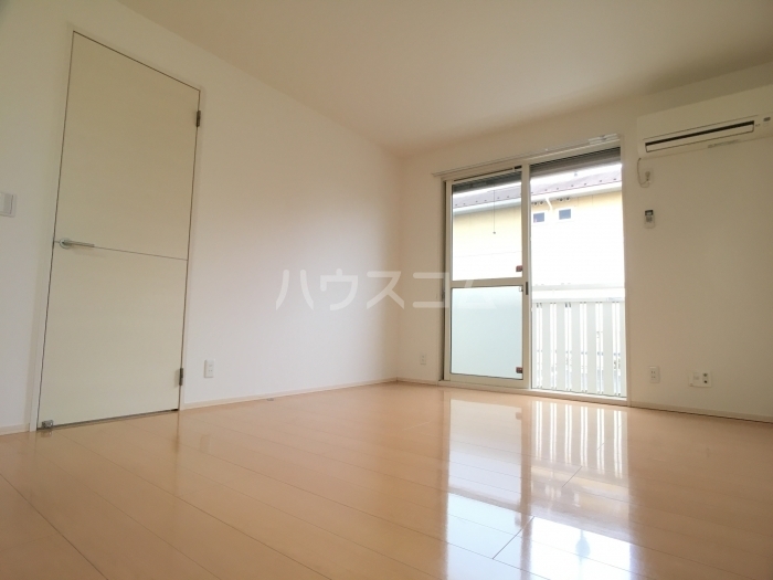 3/29 リビング/ダイニング