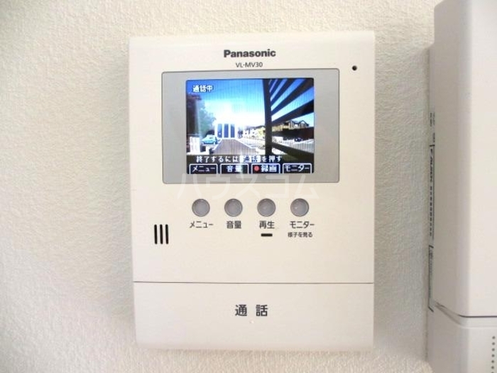 13/25 その他画像