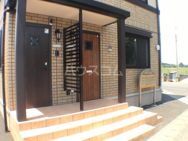 14/25 その他画像