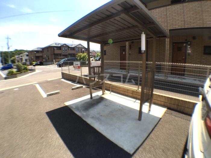 15/25 その他画像