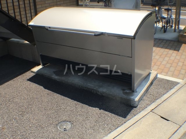 16/25 その他画像