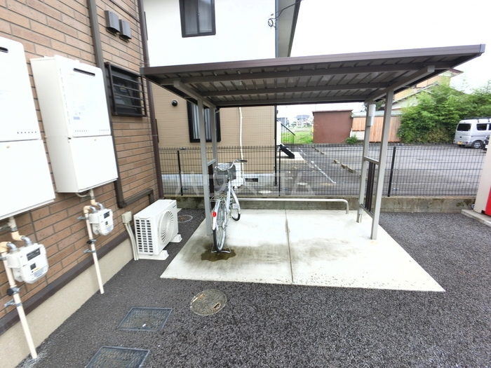 18/27 その他画像