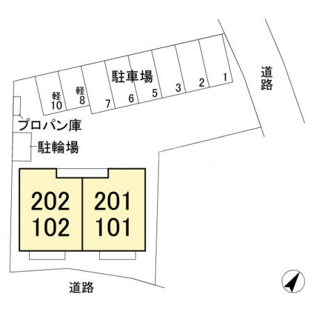 20/27 その他画像