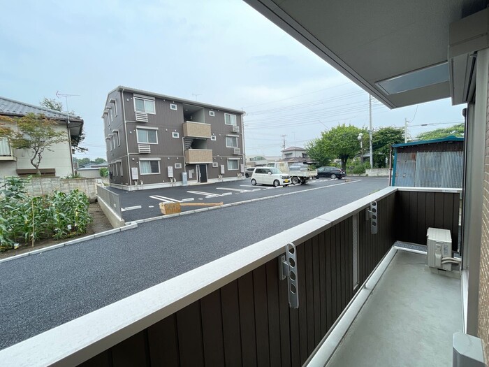 14/23 その他画像