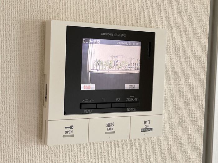 15/23 その他画像