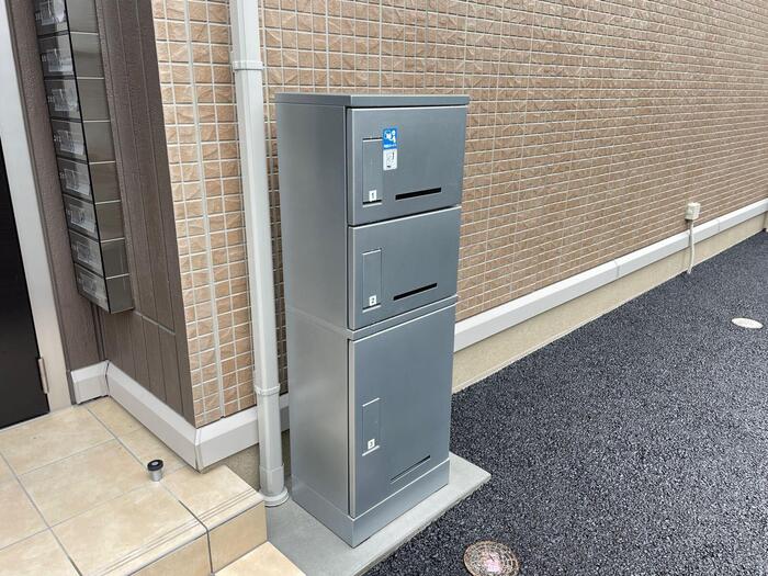 16/23 その他画像