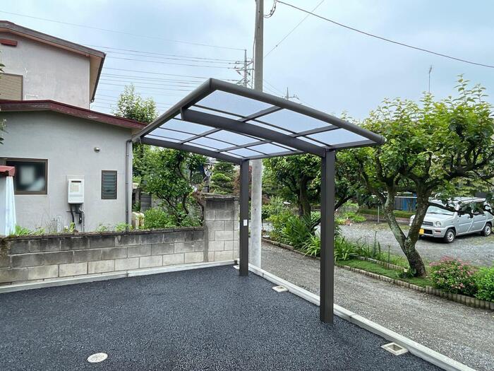 17/23 その他画像