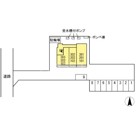 18/23 その他画像