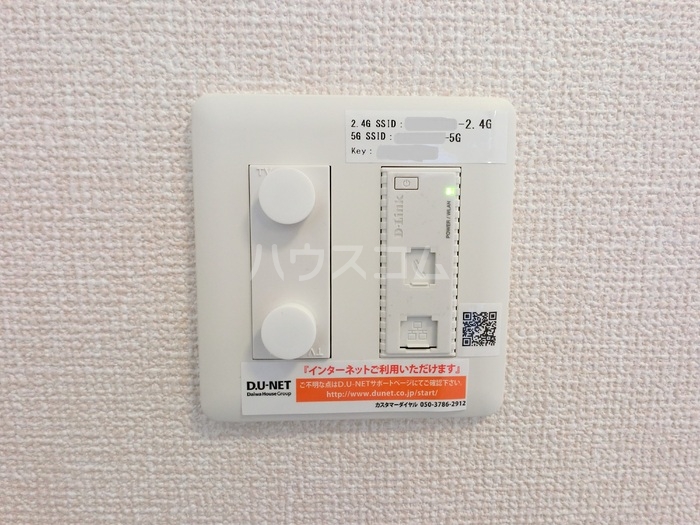 14/20 その他画像