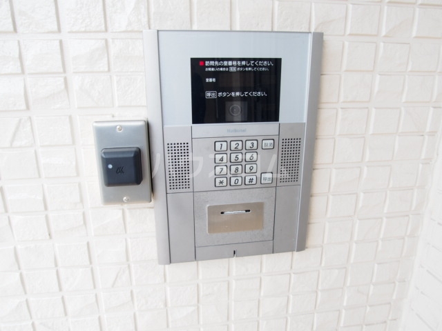 17/30 その他画像