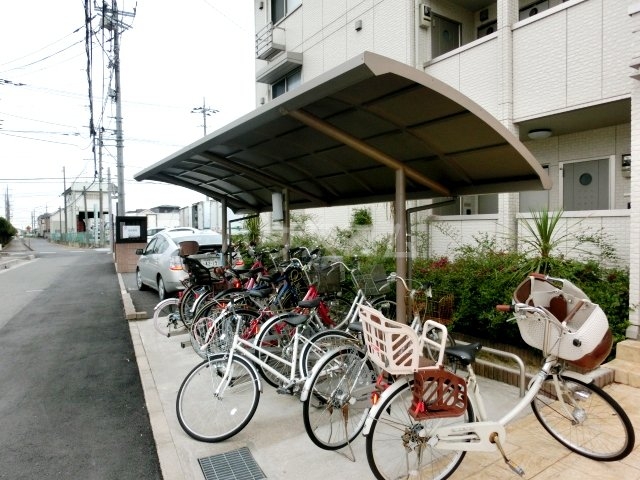 18/30 その他画像