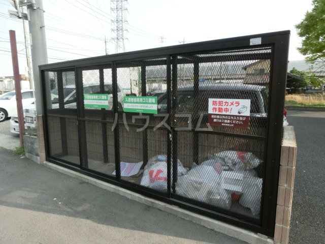 19/30 その他画像