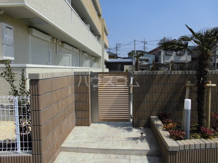 15/27 その他画像