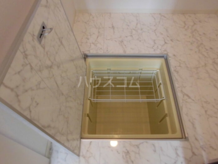 16/27 その他画像