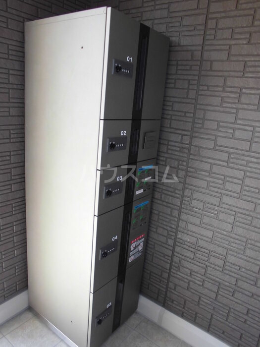 18/27 その他画像