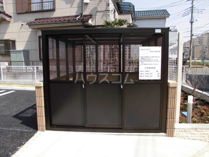 19/27 その他画像