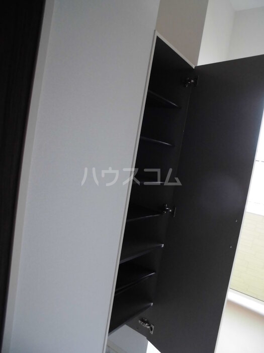 21/27 その他画像