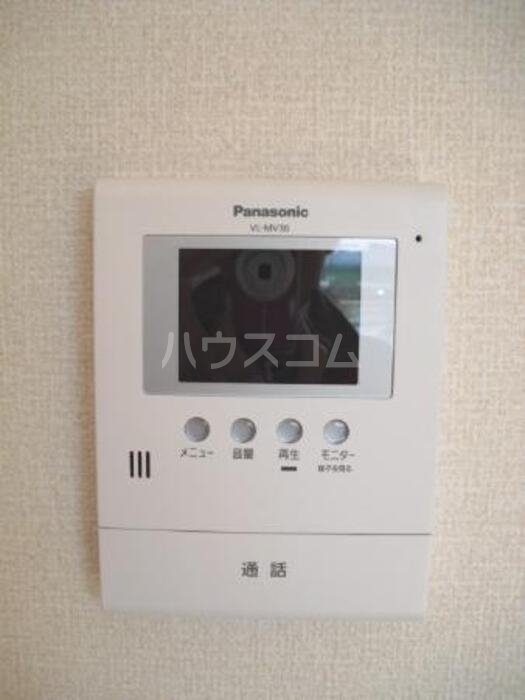 12/24 その他画像