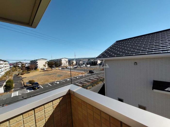 13/24 その他画像