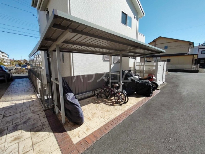 14/24 その他画像