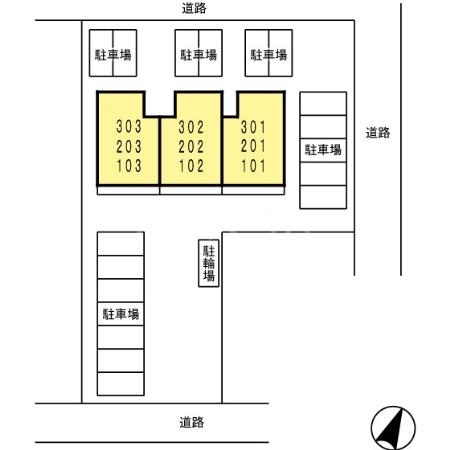 15/24 その他画像